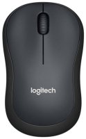 Logitech M220 Wireless Silent/004886